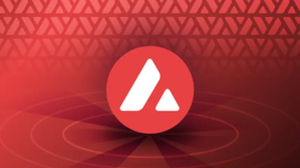 Avalanche Whales Send Net Inflows Up 380%: Can AVAX Hit $30?