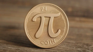 Pi Coin Price Prediction by June 1st, After Kraken Listing