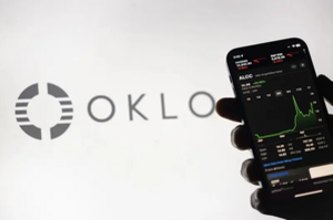 OKLO Stock Surges 123% This Year: Check New Price Target For 2025