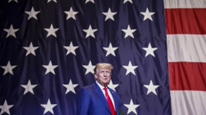 Cryptocurrency: 3 Coins To Continue Trending Under Donald Trump's Reign