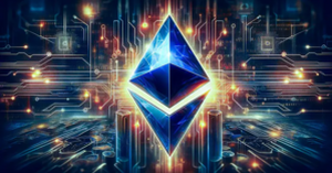 Ethereum Rises 45% in 1 Month: Here's When It May Hit $4000
