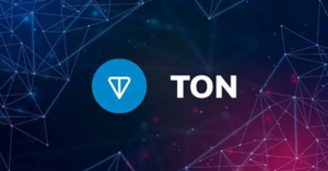 Can Toncoin Reach $10 After Telegram's Elon Musk Deal?