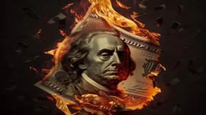 De-Dollarization: Currencies That Are Challenging The US Dollar In 2025