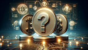 Top 3 Cryptocurrencies To Buy Before Bitcoin's Next Rally