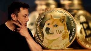 Elon Musk's Favorite Crypto: Why Dogecoin Could Surge in 2025