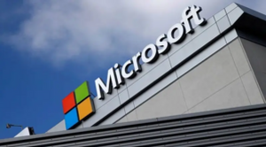 Microsoft (MSFT) Projected to Get $24B Revenue Boom