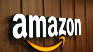 Amazon (AMZN): Billionaire Bill Ackman Buys In On The Stock; Should You?
