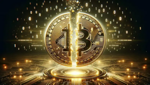 Will Quantum Tech End Bitcoin? See What Chamath Palihapitiya Says