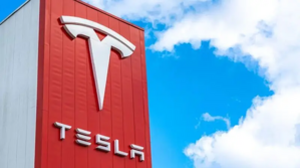 Tesla (TSLA) Gets Another "Outperform" Rating, Stock Roars Back