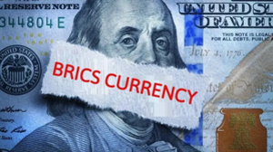 What Happens If BRICS Currency Succeeds?