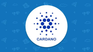 Cardano Whales Swoop 180M ADA: Will The Coin Rally