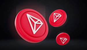 Tron Flips Cardano (ADA) to Enter Top 9: Can TRX Stay There
