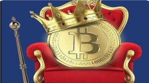 Bitcoin: AI Predicts When BTC Will Hit The Ambitious $125K Mark