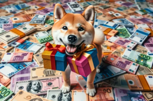 Shiba Inu: These 2 Launches Could Take SHIB To $0.001
