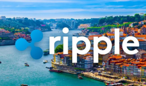 Foreign Exchange Firm Adopts Ripple to Power $150B Worth Payments