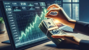 Bitcoin or S&P 500: Which Gave Higher 30-Year Returns?