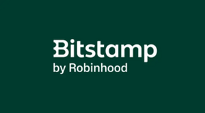 Robinhood Buys Bitstamp for $200M, Enters Europe, UK, and Asia