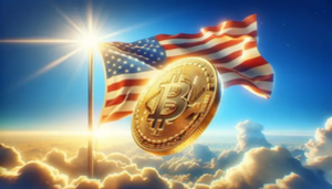 Bitcoin: US Missed Out On $21B From Its BTC Sales Since 2014