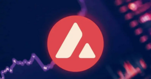 Avalanche (AVAX) Fails to Hold $21: What's Next for the Coin