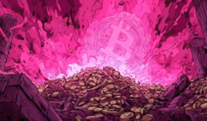 Matter of Time Before Altcoins Take Big Dive Against Bitcoin, According to Analyst Benjamin Cowen