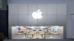 Apple (AAPL): Citi Sticks To Buy Rating Despite Tariff Worries