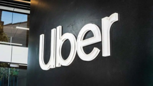 Uber Stock: How Will It Be Affected by Tesla Robotaxi Debut?