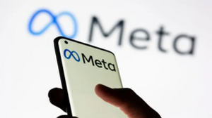 Meta Stock Climbs Following Plans to Automate AI Advertising