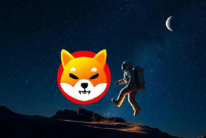 Shiba Inu: $20,000 Investment Could Become $10 Million: How & When?