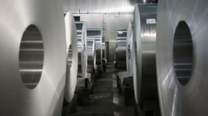 Trump Doubles Tariffs to 50% on Steel and Aluminum Imports
