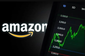 Amazon (AMZN): Bank of America Boosts Target For Two Reasons