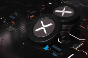Buy or Sell XRP? Here's What Technical Pointers Say