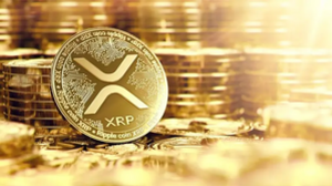 Ripple: $1000 of XRP in 2014 Is Worth This Much Today