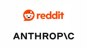 Reddit (RDDT) Up 7% After AI Lawsuit, Price Target $148