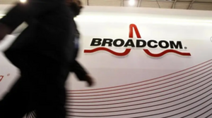 Broadcom (AVGO): Citi Raises Price Target as Stock Rises 30%