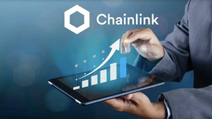 Chainlink Keeps Falling: Is $20 LINK Still in Play?