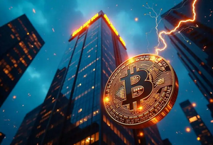 Bitcoin: Brace Yourself For A Massive Rally, BTC Could Hit $177k
