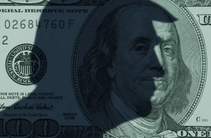 Trump Can't Stop De-Dollarization, But This Force Can, Expert Says