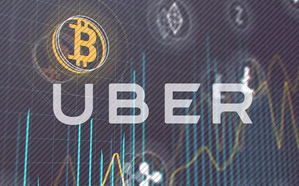 Uber Enters 'Study Phase' on Bitcoin and Crypto Payments