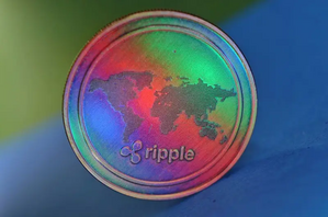 Ripple: 3 Ways XRP Could End Dollar Dependance In Trade