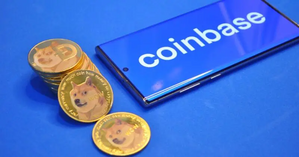 Whale Moves 2.87T Shiba Inu $36M to Coinbase: What Happened
