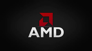 AMD Quietly Boasts $5B Revenue Generator as Stock Nears $120