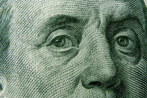 De-Dollarization: Africa & Tanzania's Shift, and Gold’s Role