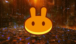 Coinbase Adds PancakeSwap to Listing Roadmap As the BNB Chain DEX Surges to Record $173,000,000,000 in Monthly Volume