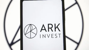 Ark Invest Offloads Coinbase, Robinhood Shares: Buys $373M Stake in Circle