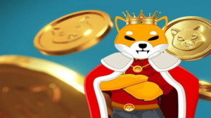 3 Unknown Facts About Shiba Inu (SHIB) Cryptocurrency