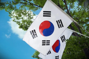 South Korea Unveils Plan To Allow Crypto Stablecoins