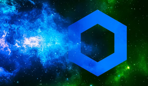 Sergey Nazarov Says Chainlink in Conversations With All Top Financial Institutions in US, Asia and Middle East