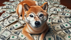 Shiba Inu: AI Predicts SHIB Price For June 15, 2025