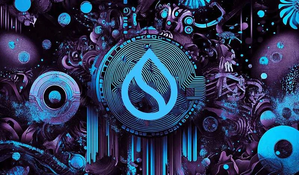 Trader Predicts Parabolic Sui Rally to New Highs, Says Recent $223,000,000 DEX Hack Gave ‘Amazing Opportunity’