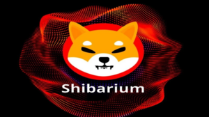 Shiba Inu: Shibarium Usage Jumps 54%, Is SHIB Ready for a Liftoff?